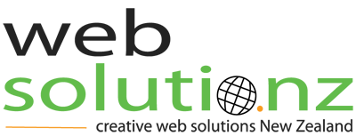 Websolutionz Logo